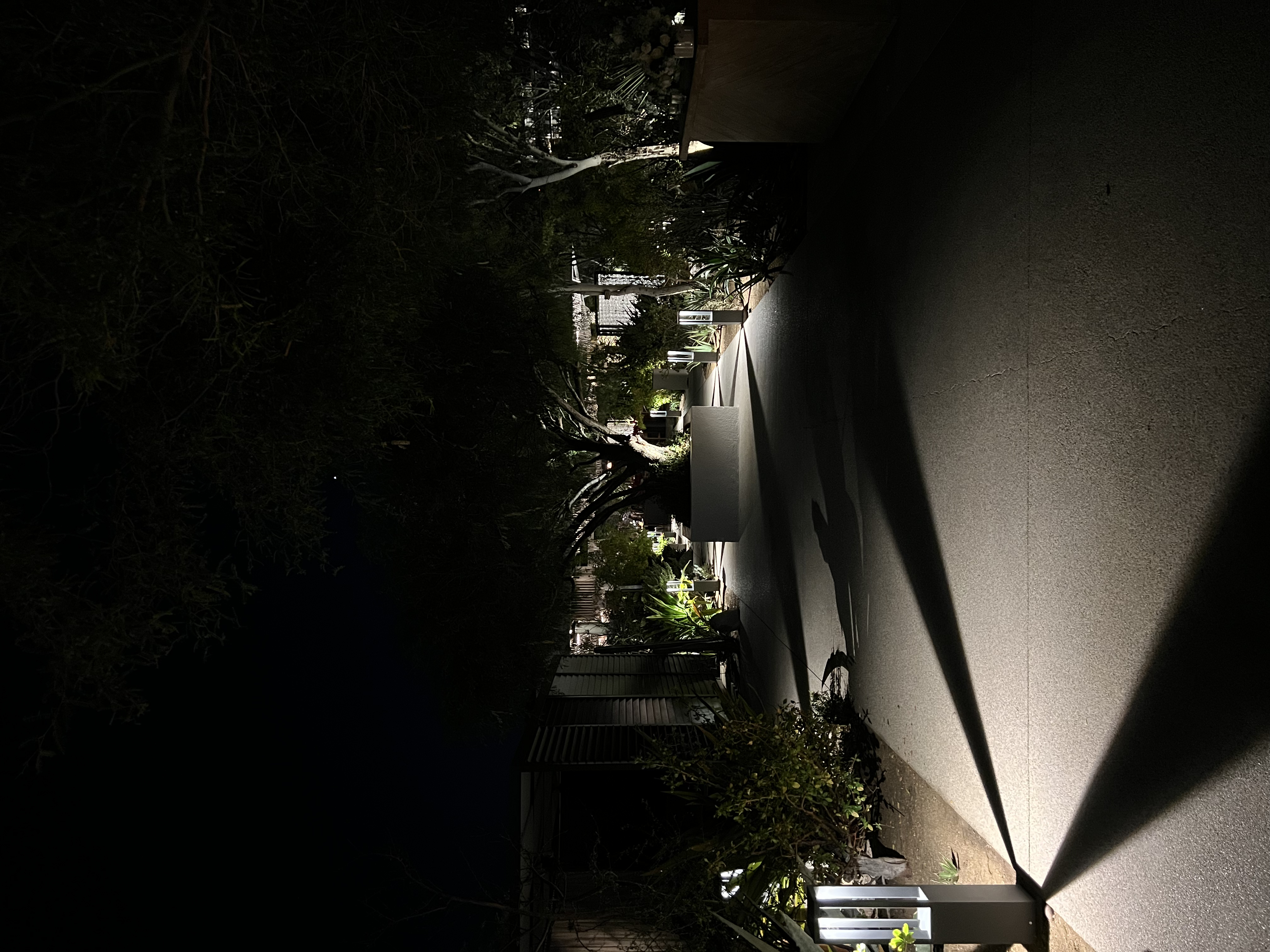 ./2024/13 - Cabo/IMG_4162.jpg